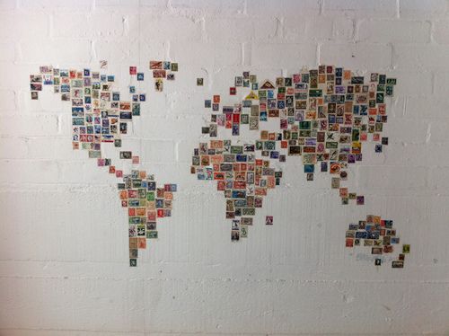 карта мира из почтовых марок.jpg